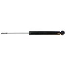 BuyAutoParts 75-00412AN Shock Absorber 1