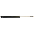 BuyAutoParts 75-00331AN Shock Absorber 1