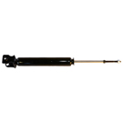 BuyAutoParts 75-00416AN Shock Absorber 1