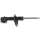 BuyAutoParts 75-20426AN Strut 1