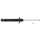 BuyAutoParts 75-21241AN Strut 1