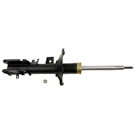 1999 Nissan Pathfinder Strut 1