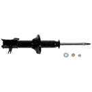 BuyAutoParts 75-20687AN Strut 1