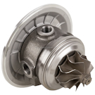 BuyAutoParts 42-00030AN Turbocharger CHRA - Center Section 2