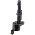 OEM / OES 32-80095ON Ignition Coil 2