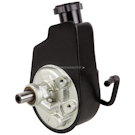BuyAutoParts 86-01239AN Power Steering Pump 1