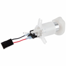 OEM / OES 36-10205ON Fuel Pump 1