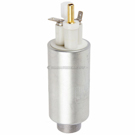 OEM / OES 36-10045ON Fuel Pump 1