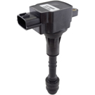 OEM / OES 32-80081ON Ignition Coil 7