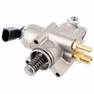 OEM / OES 36-10207ON Fuel Pump 1