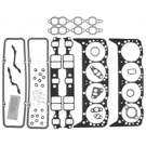 1975 Gmc Jimmy Cylinder Head Gasket Sets 1