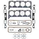 1977 Gmc Jimmy Cylinder Head Gasket Sets 1