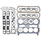 1997 Mercury Mountaineer Cylinder Head Gasket Sets 1