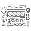 1985 Chrysler Town and Country Cylinder Head Gasket Sets 1