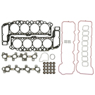 2006 Mitsubishi Raider Cylinder Head Gasket Sets 1