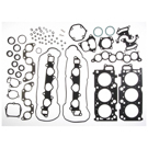 2000 Toyota Avalon Cylinder Head Gasket Sets 1