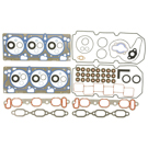 2004 Chrysler Pacifica Cylinder Head Gasket Sets 1