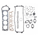 OEM / OES 55-80704ON Cylinder Head Gasket Sets 1