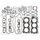 1996 Infiniti I30 Cylinder Head Gasket Sets 1