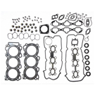 2000 Infiniti I30 Cylinder Head Gasket Sets 1