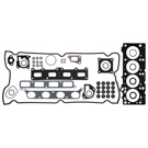 2003 Dodge Neon Cylinder Head Gasket Sets 1