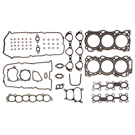 2003 Nissan Murano Cylinder Head Gasket Sets 1