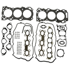 2002 Infiniti I35 Cylinder Head Gasket Sets 1