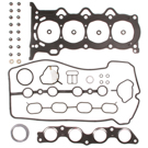 2000 Toyota Echo Cylinder Head Gasket Sets 1