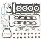 2002 Mini Cooper Cylinder Head Gasket Sets 1