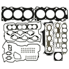 2001 Nissan Pathfinder Cylinder Head Gasket Sets 1