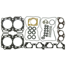 2000 Subaru Outback Cylinder Head Gasket Sets 1