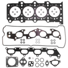 1999 Chevrolet Tracker Cylinder Head Gasket Sets 1