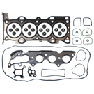 2003 Mazda 6 Cylinder Head Gasket Sets 1