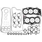 OEM / OES 55-80611ON Cylinder Head Gasket Sets 1