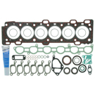 2003 Volvo XC90 Cylinder Head Gasket Sets 1