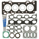 2001 Volvo S40 Cylinder Head Gasket Sets 1