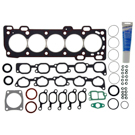 1995 Volvo 850 Cylinder Head Gasket Sets 1