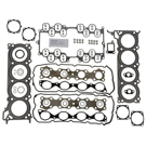 2003 Infiniti M45 Cylinder Head Gasket Sets 1