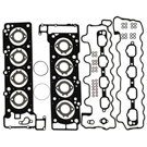 1999 Mercedes Benz ML430 Cylinder Head Gasket Sets 1