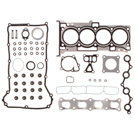 OEM / OES 55-80296ON Cylinder Head Gasket Sets 1