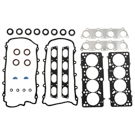 2001 Audi S8 Cylinder Head Gasket Sets 1