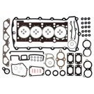 1994 Bmw 318i Cylinder Head Gasket Sets 1