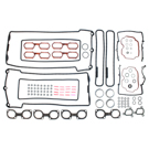 OEM / OES 55-80071ON Cylinder Head Gasket Sets 1