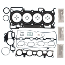 2009 Nissan Cube Cylinder Head Gasket Sets 1