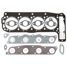 1991 Mercedes Benz 190E Cylinder Head Gasket Sets 1