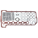 2006 Bmw 530 Cylinder Head Gasket Sets 1