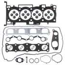 2006 Kia Optima Cylinder Head Gasket Sets 1