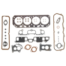 1987 Pontiac 6000 Cylinder Head Gasket Sets 1