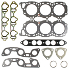 1994 Mercury Villager Cylinder Head Gasket Sets 1