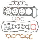 OEM / OES 55-80701ON Cylinder Head Gasket Sets 1